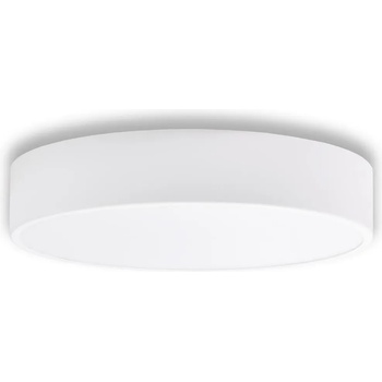 Image 1 of Temar CLEO TM0057