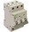 TRACON EVOZ3C25