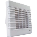 Dalap 150 LV Eco