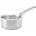de Buyer Alchimy 20 cm 2,5 l (3601.20)