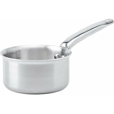 de Buyer Alchimy 20 cm 2,5 l (3601.20)