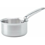 de Buyer Alchimy 20 cm 2,5 l (3601.20)