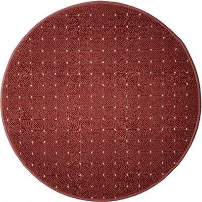 Vopi Udinese Terra Oranžová