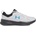 Under Armour Charged edge 44.5