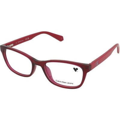 Диоптрични очила Calvin Klein Jeans CKJ22622 679