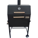 Müller-Gril 700