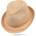 Шапка HatYou CEP0407