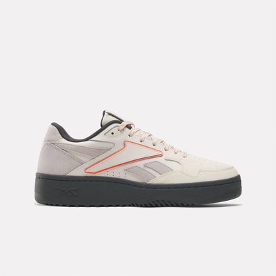 Reebok Баскетболни кецове Reebok ATR Chill Basketball Shoes - White Black
