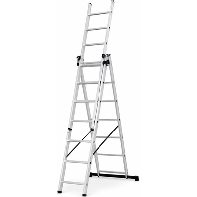 AHProfi AH607A