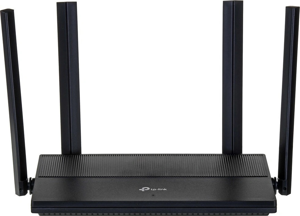 TP-LINK EX141