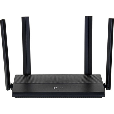 TP-LINK EX141