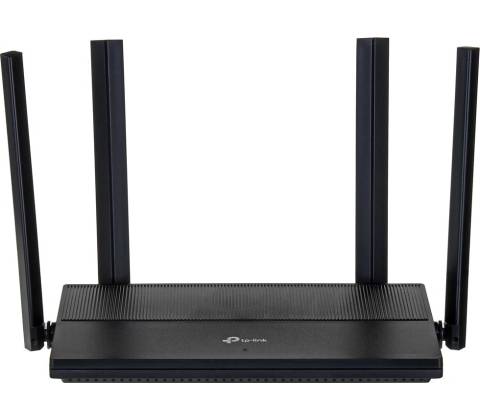 TP-LINK EX141