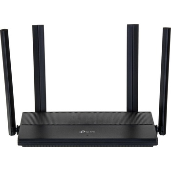 TP-LINK EX141