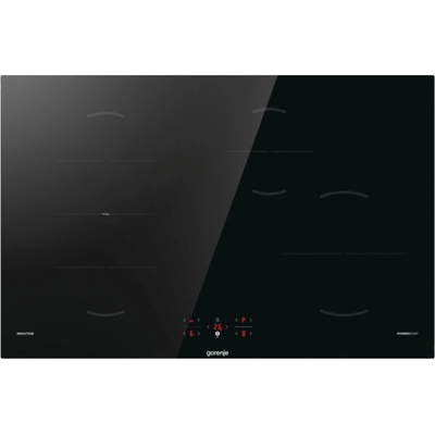 GORENJE GI821FM