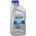 RAVENOL Хидравлична течност RAVENOL Hydraulik PSF Fluid 1л