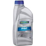 RAVENOL Хидравлична течност RAVENOL Hydraulik PSF Fluid 1л