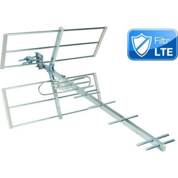 TechniSat TECHNIYAGI HDT-p