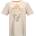 killtec Детска спортна тениска Killtec Kid's Kos 137 Sport shirt - Hellzement - размер 128 (EU) (704-5854-0112)