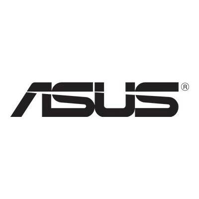 Asus RNUC16GDKU7684N2