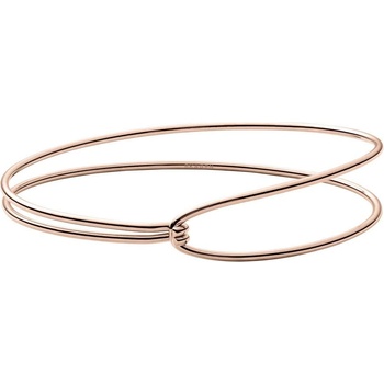 Skagen Дамска гривна Skagen ANETTE - SKJ1075791 (SKJ1075791)