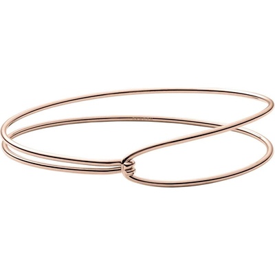 Skagen Дамска гривна Skagen ANETTE - SKJ1075791 (SKJ1075791)