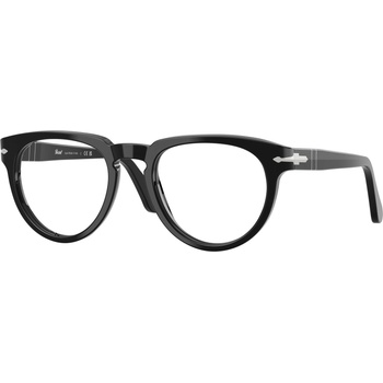 Persol PO3377V 95