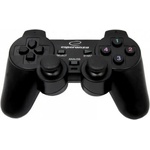 Esperanza Gamepad Warrior PC (EG102/10986MD)