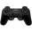 Esperanza Gamepad Warrior PC (EG102/10986MD)