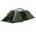 Outwell Earth 3 Plus