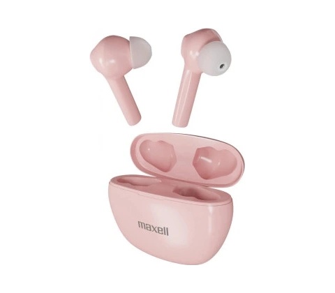 Maxell Dynamic+