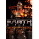 Earth 2140 XP