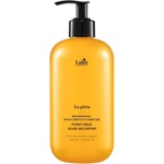 La'dor - Perfumed Hair Shampoo - La Pitta 530ml