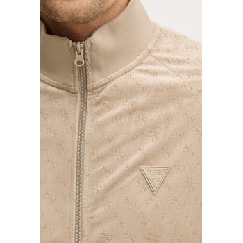 GUESS Суичър Guess COCHISE (Z6RQ01.KD612)