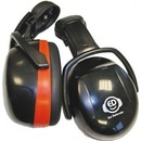 ČERVA ED 3C EAR DEFENDER