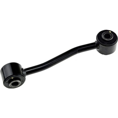 NTY Tyčka stabilizátor přední JEEP CHEROKEE LIBERTY KK 2008- DODGE NITRO 2008- 52125295AC 52125295AB | Zboží Auto