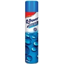 Q Power Oceán osviežovač vzduchu v spreji 300 ml