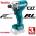 Makita TD112DMZ