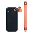 Verbatim Pocket 2TB (32197)