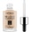 Catrice HD Liquid Coverage Фон дьо тен флуид 30ml