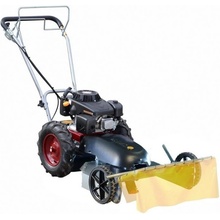 Dakr Tekton L196 01233.050