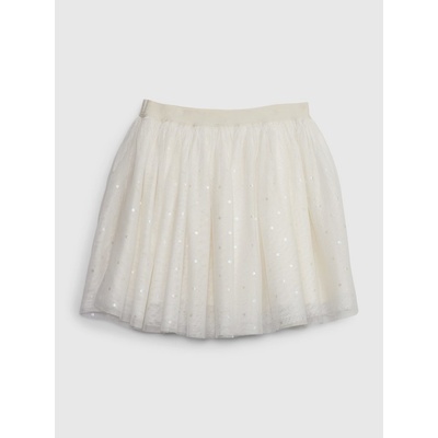 Gap 786944-00 biela