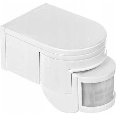 Kanlux SLICK JQ-L-W