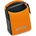 STIHL 48504910101