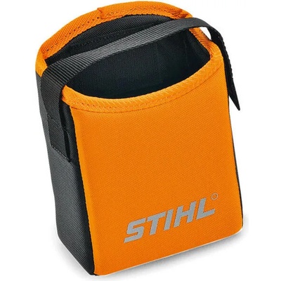 STIHL 48504910101