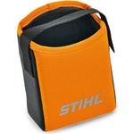 STIHL 48504910101