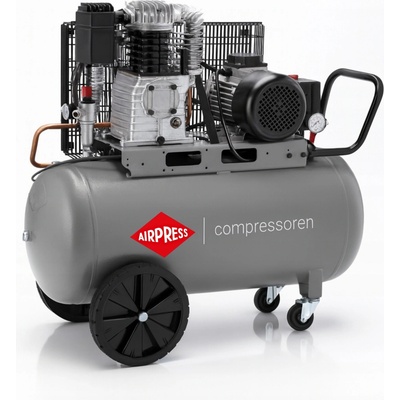 AIRPRESS HL425-100