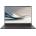 ASUS Zenbook S 14 UX5406SA-PZ612XNA (UX5406SA-PZ612XNA_250SSD)