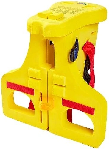 Feva Star Seat od 990 Kč