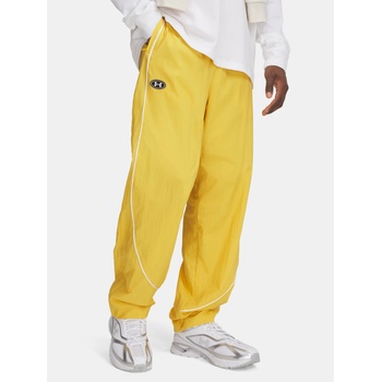 Under Armour Мъжки анцуг Under Armour UA Best Track Pant Under Armour | Zhalt | МЪЖЕ | XL