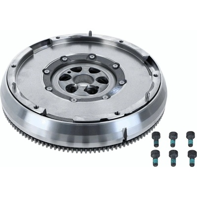 Setrvačník SACHS 2294 001 594